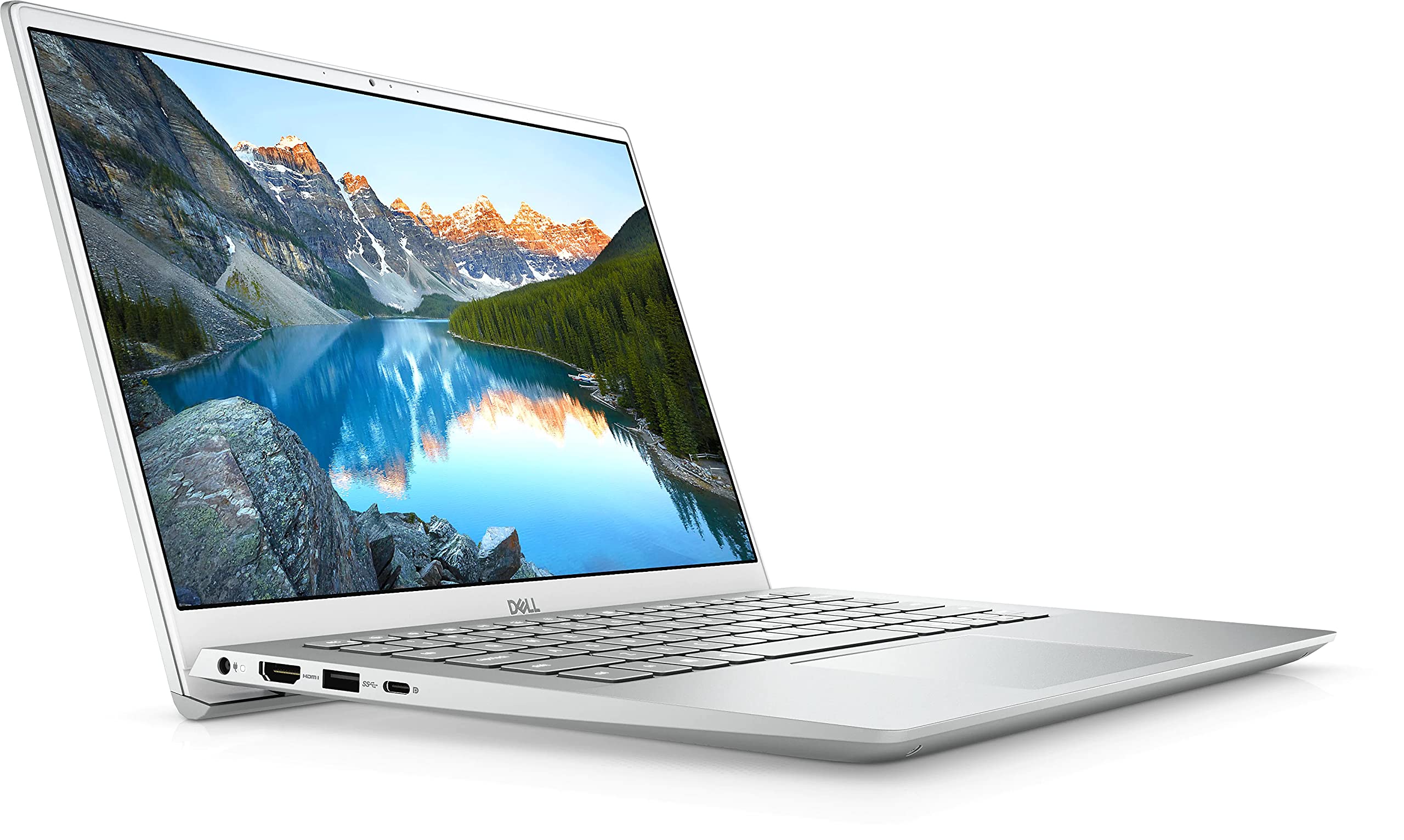Amazon.com: 2022 Dell Inspiron I5402 14 inch FHD Non-Touch Laptop
