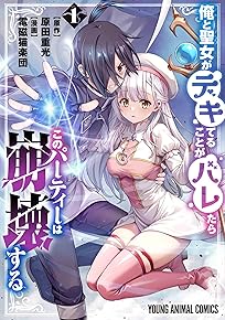 ²»½\\³\Ð\ď³\Џ¼\\¼²؏¹