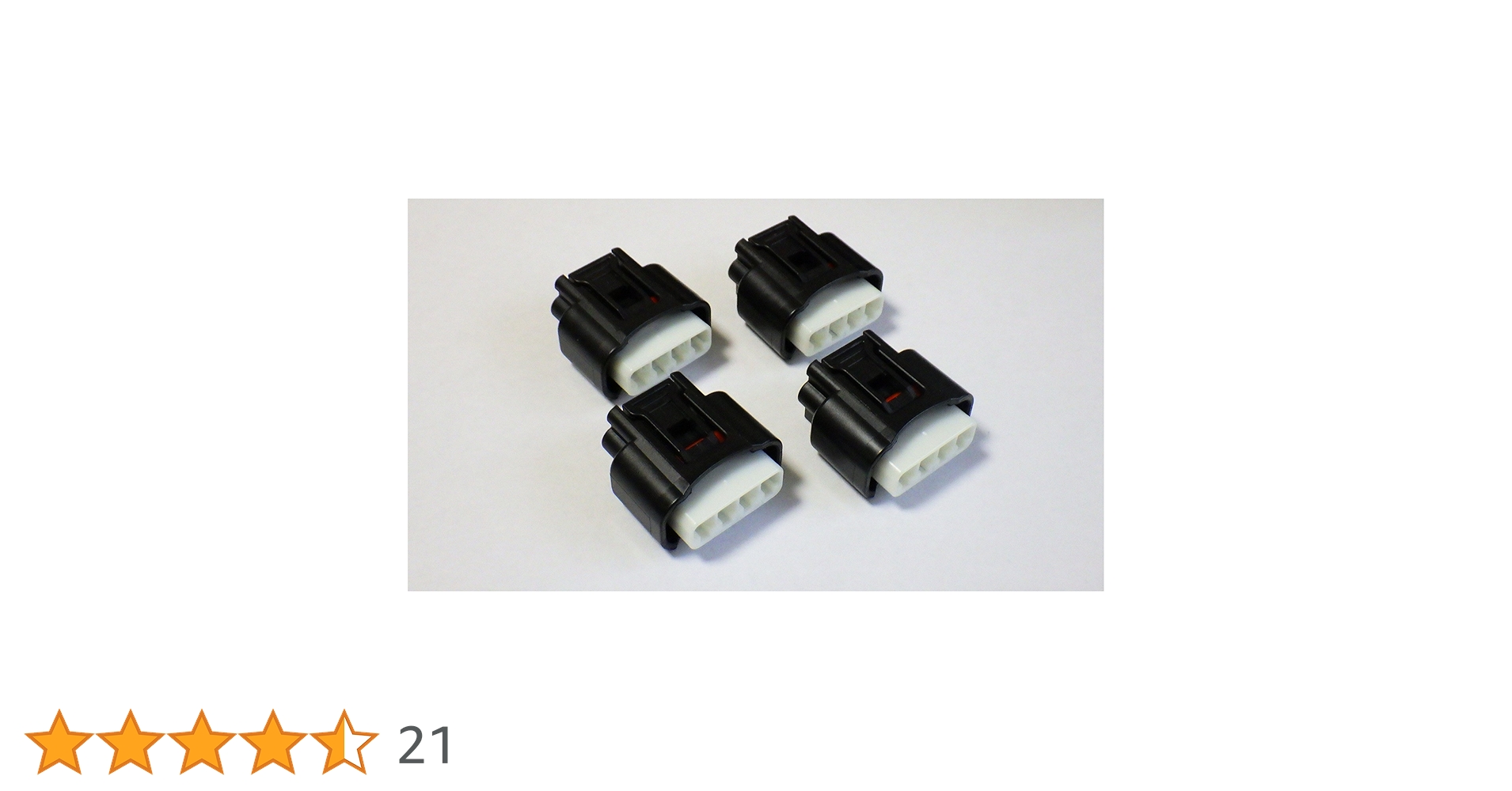 81xpBuBAdZL.jpg_BO30,255,255,