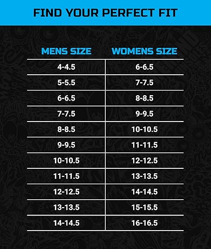 Vista 7 de Medic - Plantillas, Clásico (Nubes)