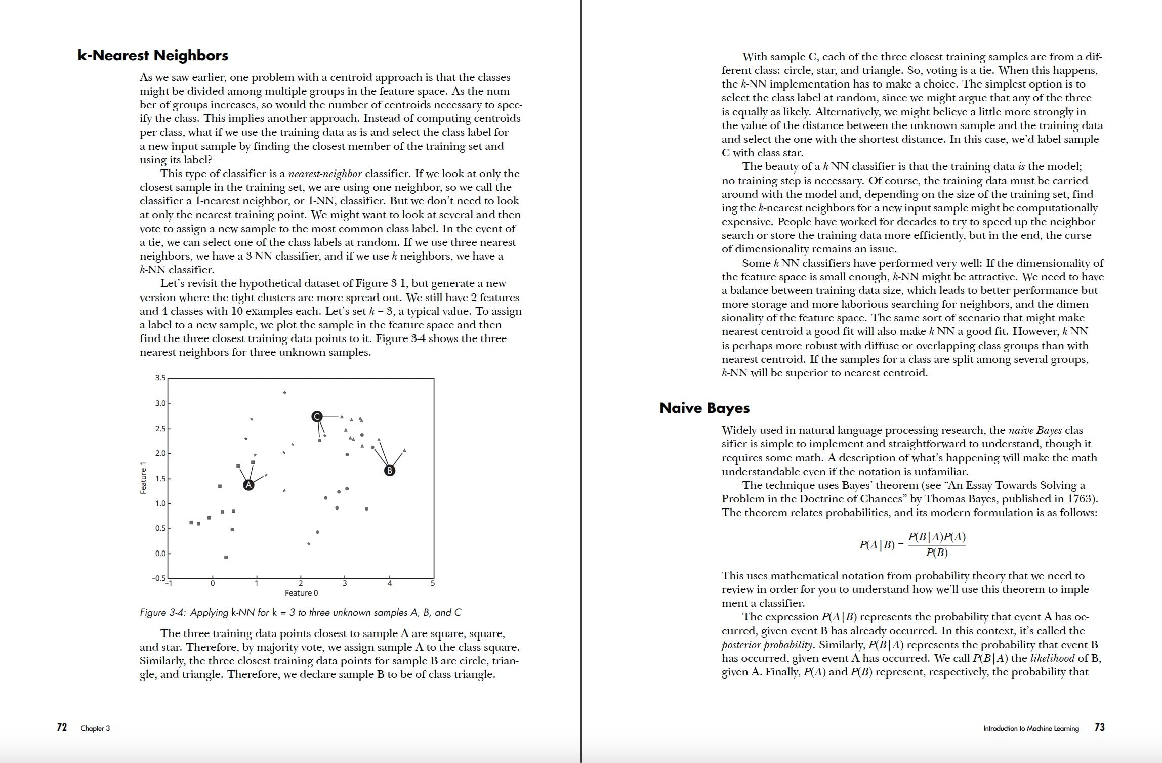 Practical Deep Learning, 2nd Edition: A Python-Based Introduction