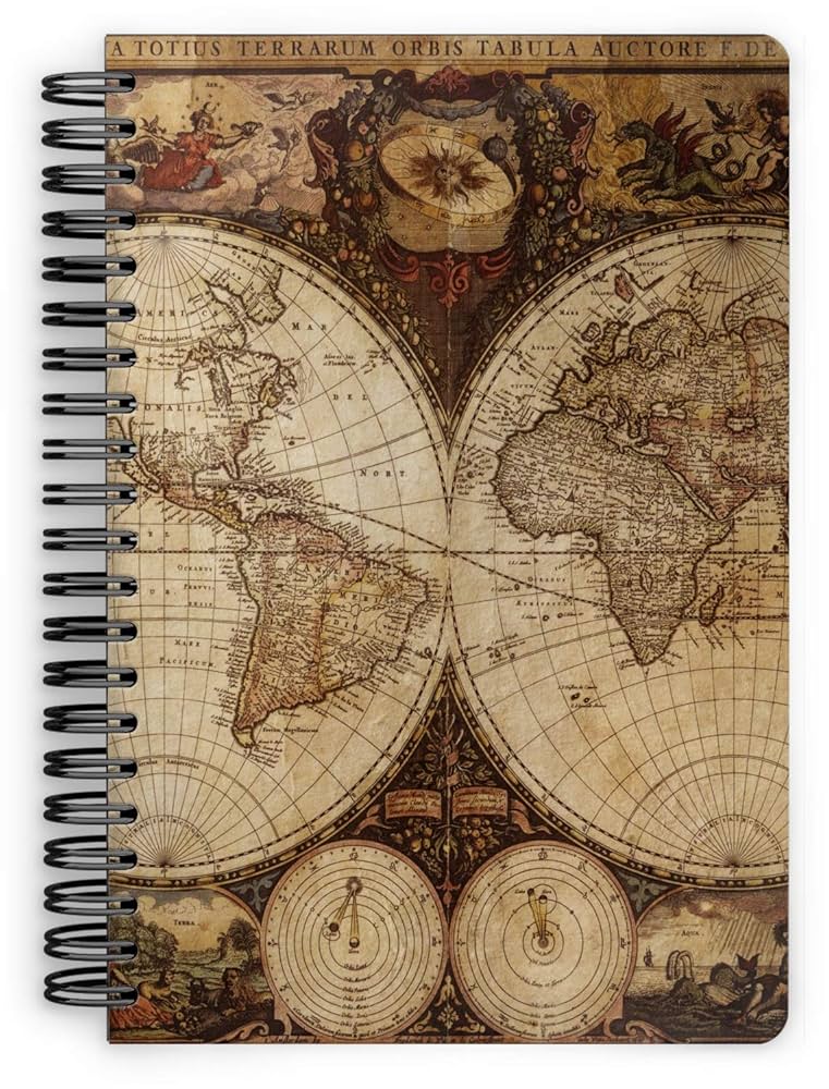 世界地図帳 FREUND 25 ANNIVERSARY 世界地図帳 FREUND 25 ANNIVERSARY 世界地図帳 FREUND 25