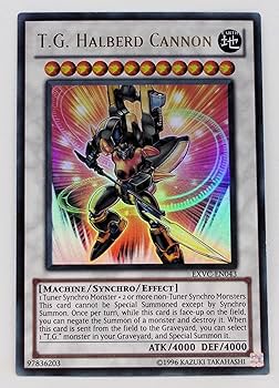 遊戯王 英語版 グランネオス アルティメット Amazon.co.jp: 遊戯王 日本語版 PHHY-JP033 Granguignol the Dusk