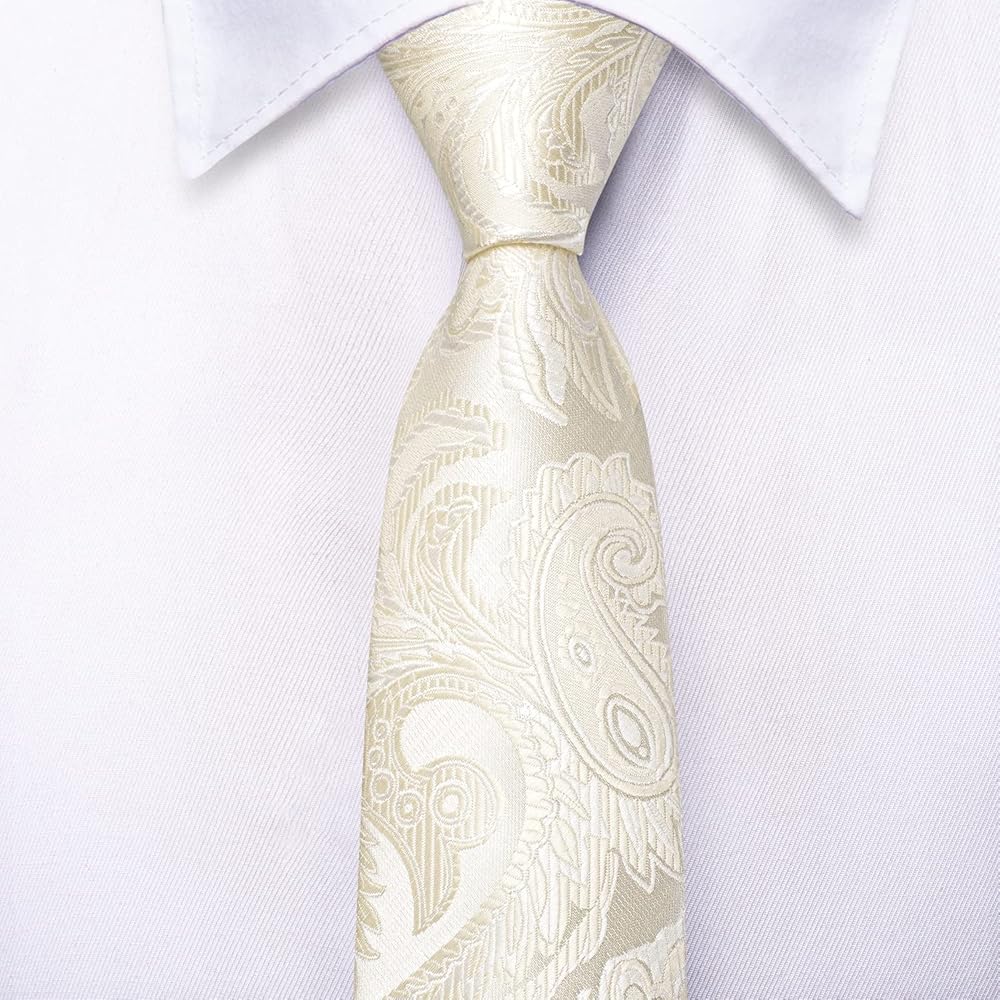 小物 CTHY BIASCUT SILK TIE BIASCUT SILK TIE | CTHY
