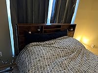 Review Image by Jodi Jodi