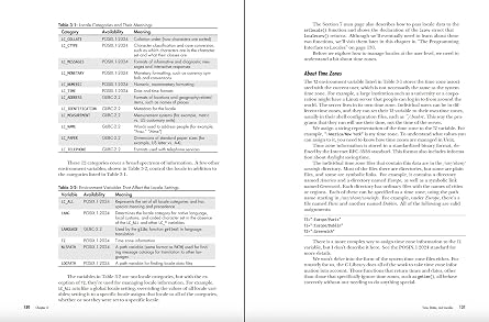 System Programming in Linux: A Hands-On Introduction