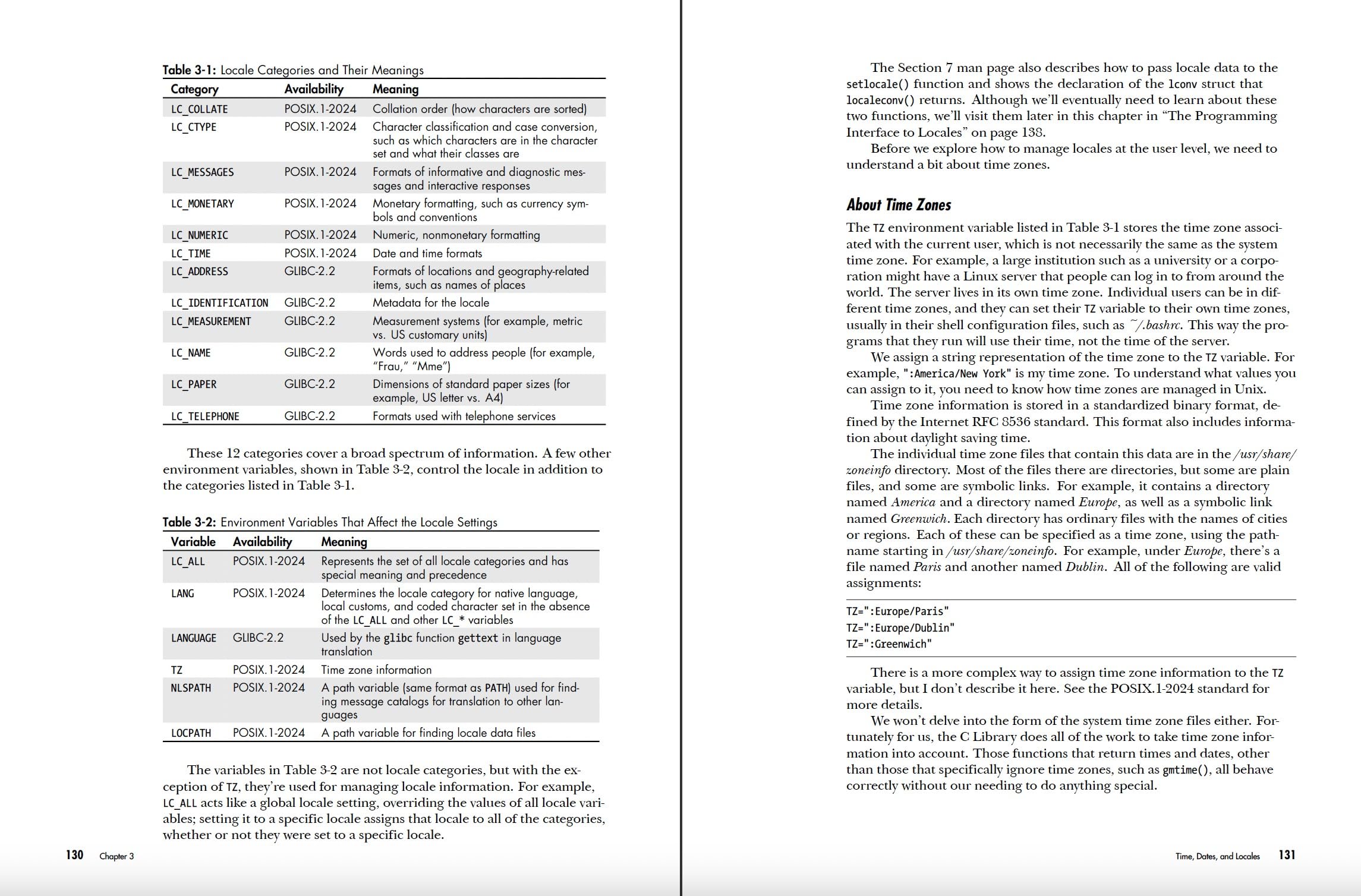 System Programming in Linux: A Hands-On Introduction