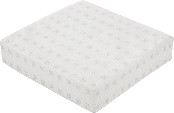 The Classic Accessories Montlake seat cushion in Heather Fern offers durable, stylish comfort for your outdoor furniture.