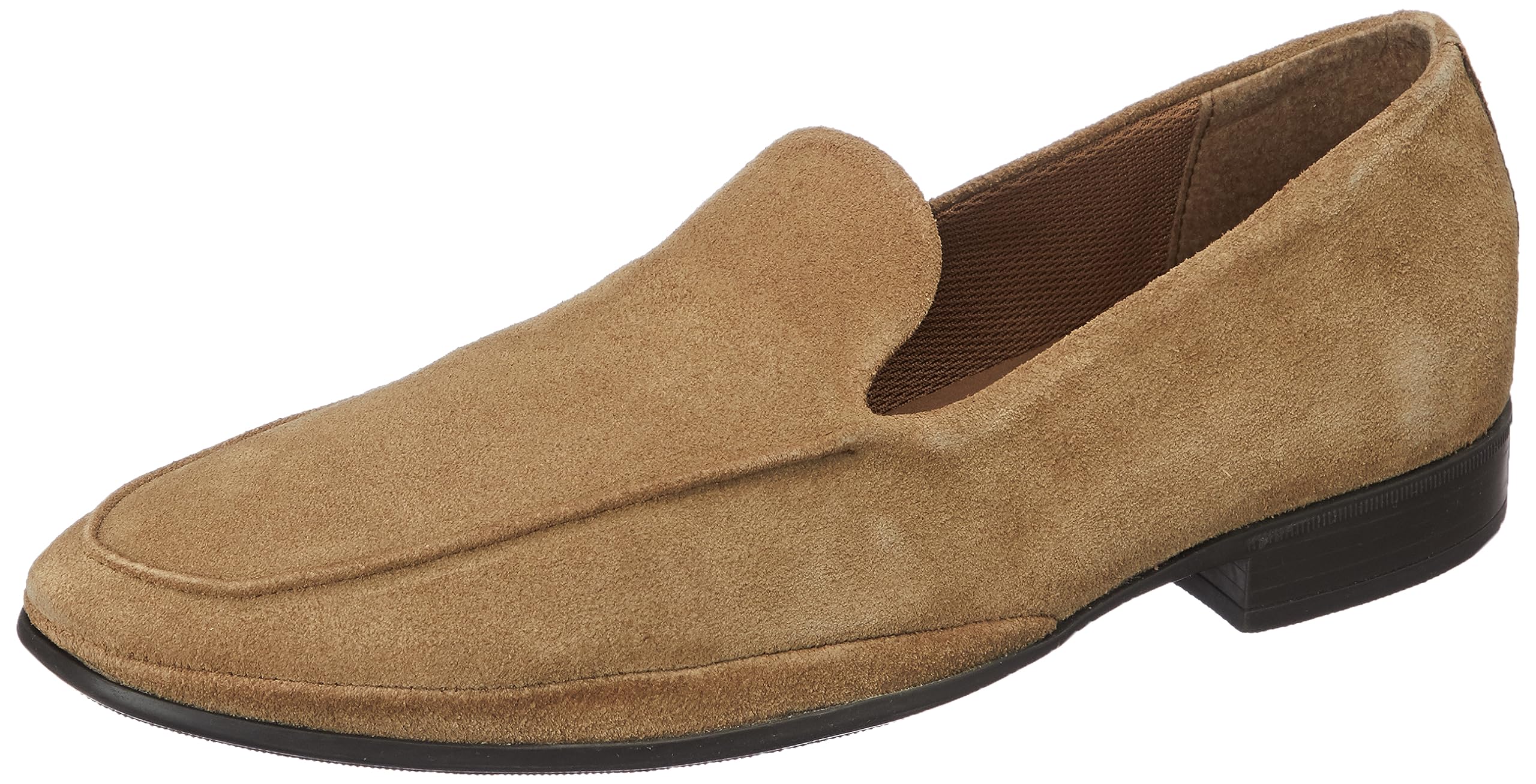 Woodland Mens Brown Leather Casual Shoe-6 UK (40 EU) (GC 4319022) (B0C94956S5) Amazon Price History, Amazon Price Tracker