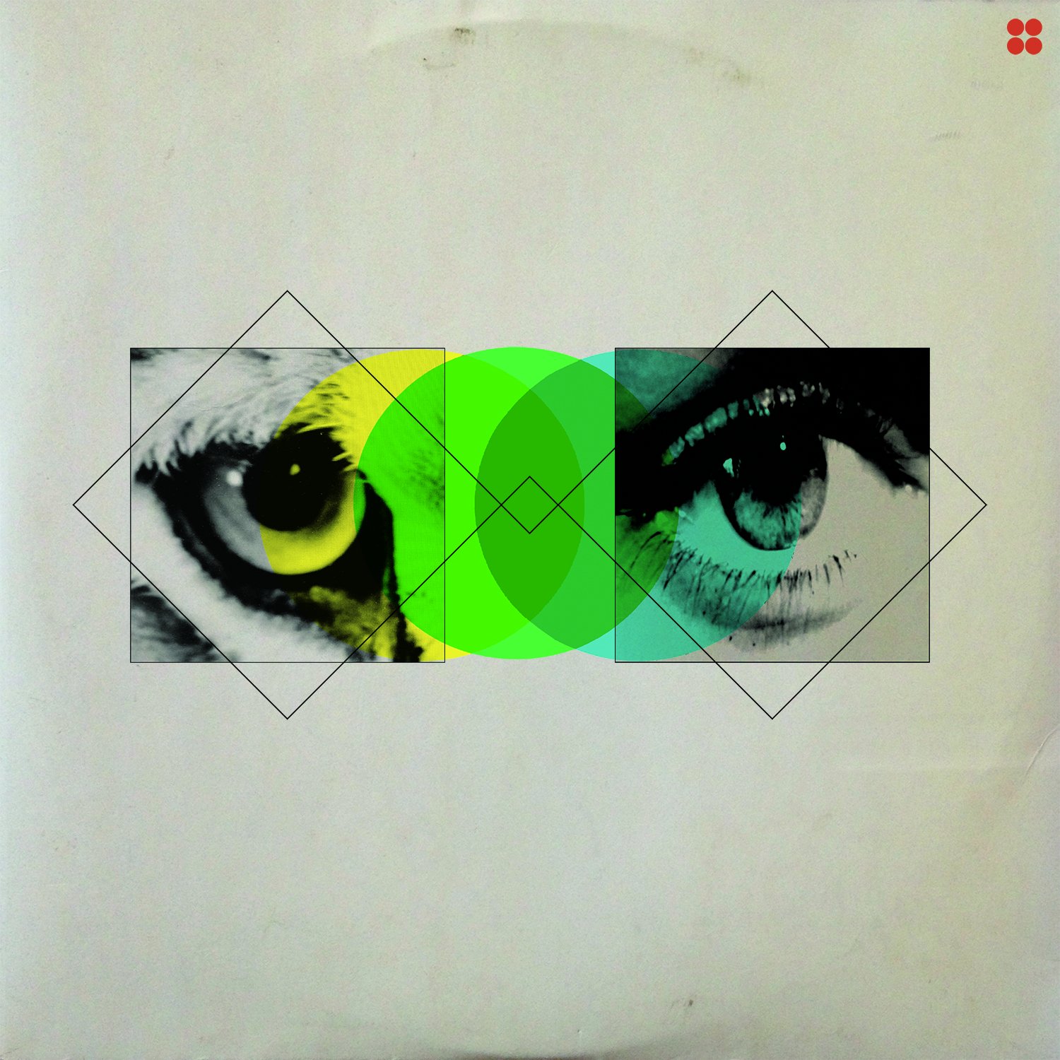 Death and Vanilla California Owls EP 12 Inch Vinyl BLAZE225 NEW
