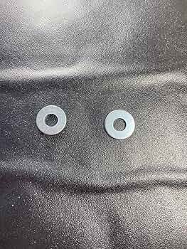 81xpHVrSfRL._AC_UF350,