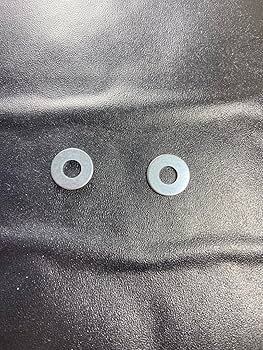 【思考盗聴防止】 電磁波/5Gカットカエルくん人形 【引き寄せの法則】 思考盗聴防止】 電磁波/5Gカットカエルくん人形 【引き寄せの