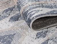 Vista 410 de T-ORGN Alfombras