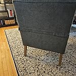 Review Image by OurCrazyandFunctionalHome OurCrazyandFunctionalHome