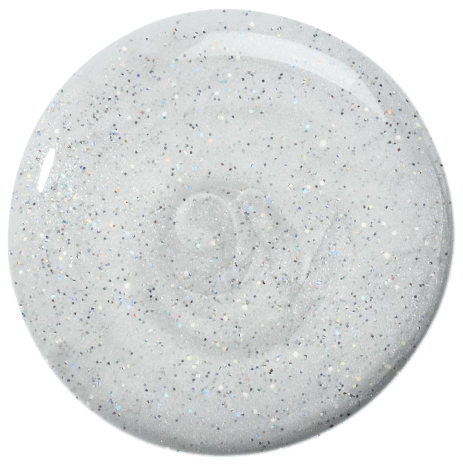 Hottest Sales IBD Just Gel Nail Polish, Fireworks, 0.5 Fluid Ounce