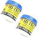 VMTRONIX Hi Tech Heat Sink | Flux Compound Soldering Paste 50gm (Pack of 2) gallery image