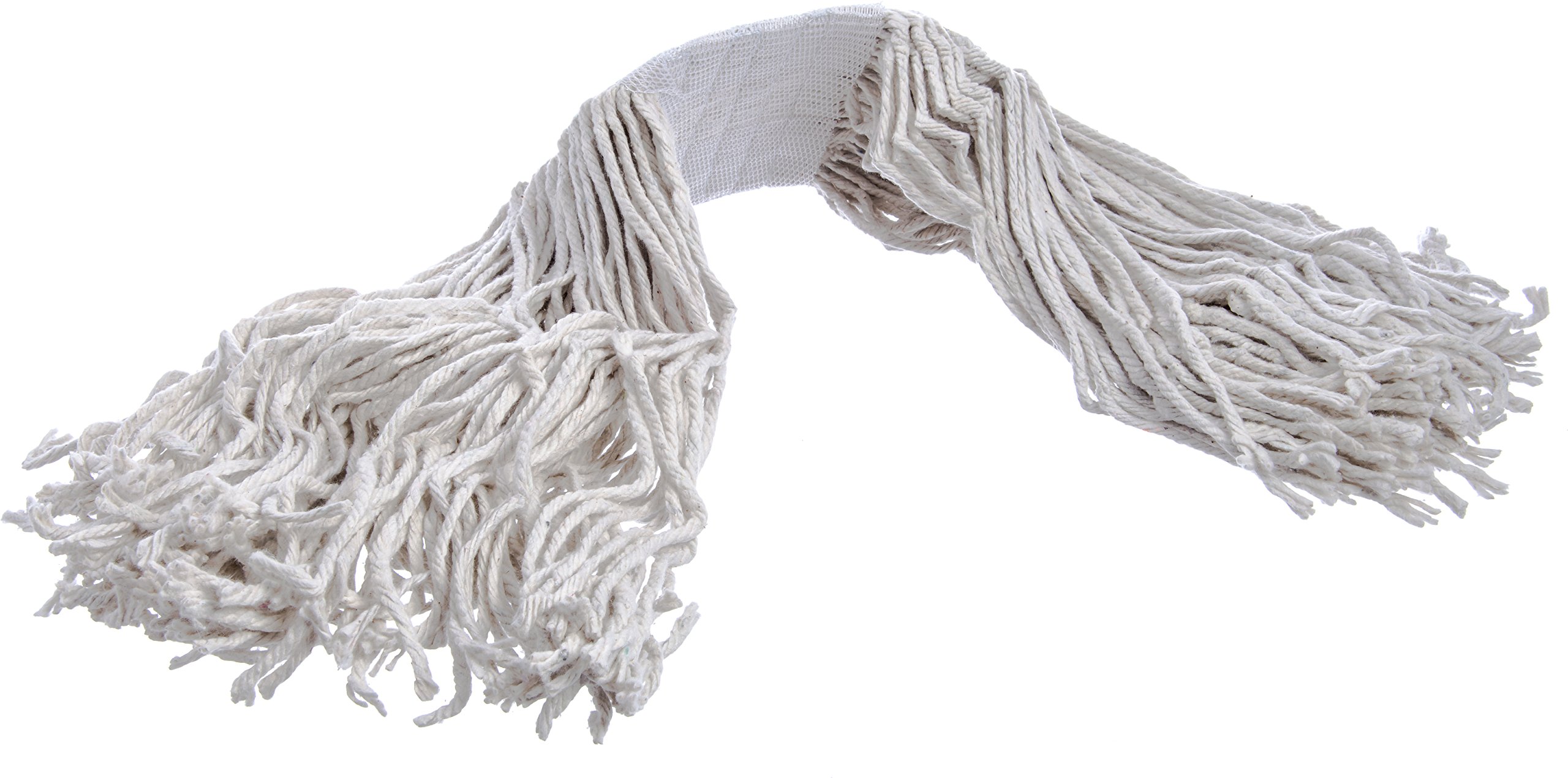 String Mop, Tube, Loop