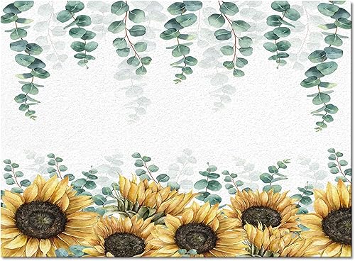 Alfombras de área para dormitorio sala de estar alfombra para niños cuarto de bebé dormitorio alfombras acogedoras alfombra decorativa para