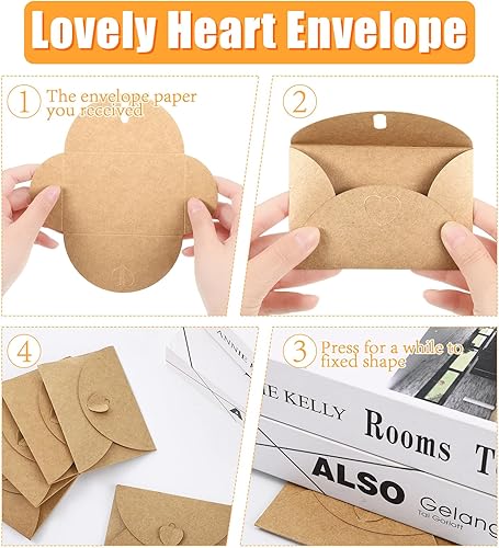 Miniatura 3 de Nosiny Regalos inspiradores de Navidad para mujeres y hombres con sobres de tarjetas de regalo, pulseras inspiradoras grabadas, pulseras