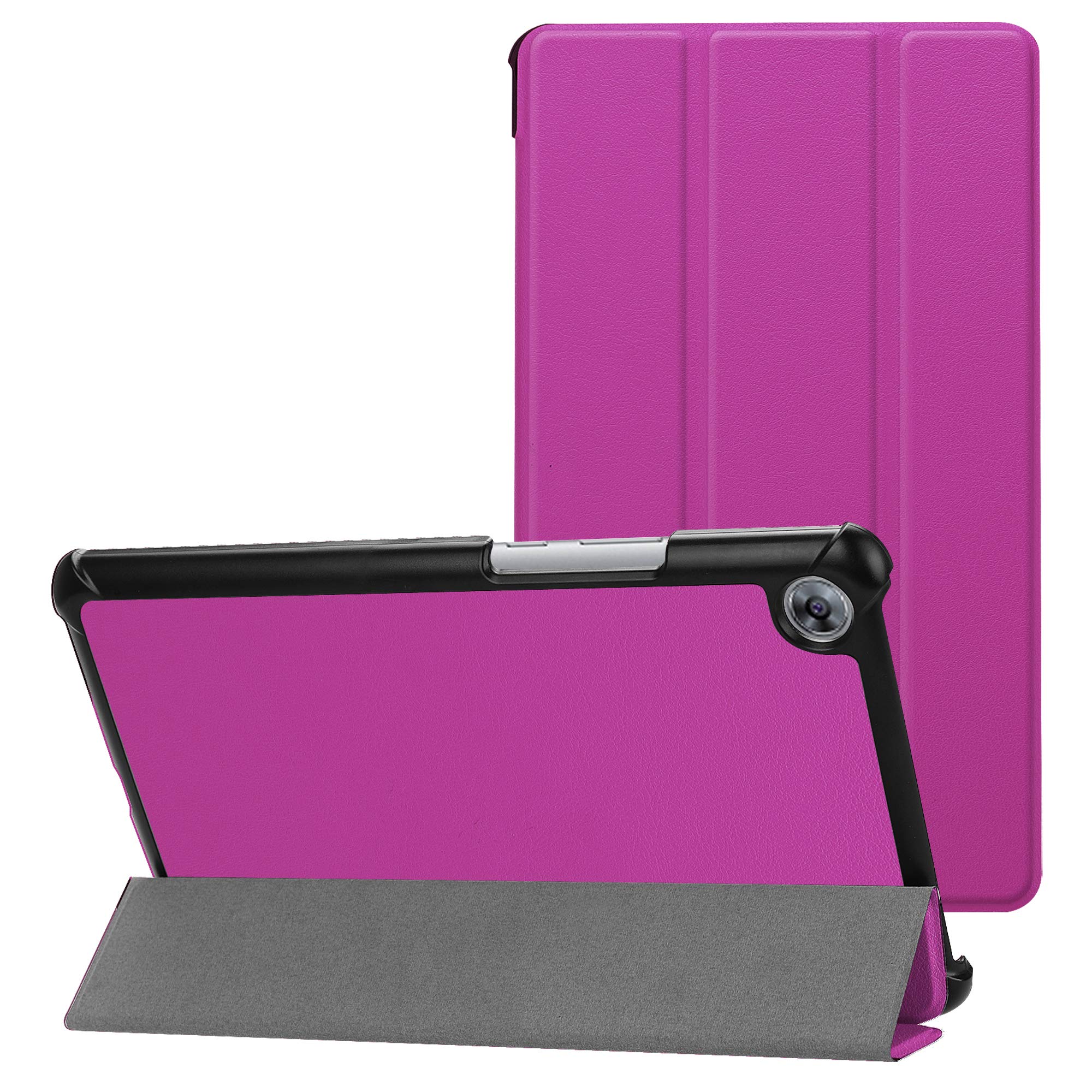 LiuShan Galaxy J4 2018 case, Shockproof Heavy Duty Combo Hybrid Rugged Dual Layer Grip Cover with Kickstand for Samsung Galaxy J4 2018 Smartphone (with 4in1 Packaged),Orange