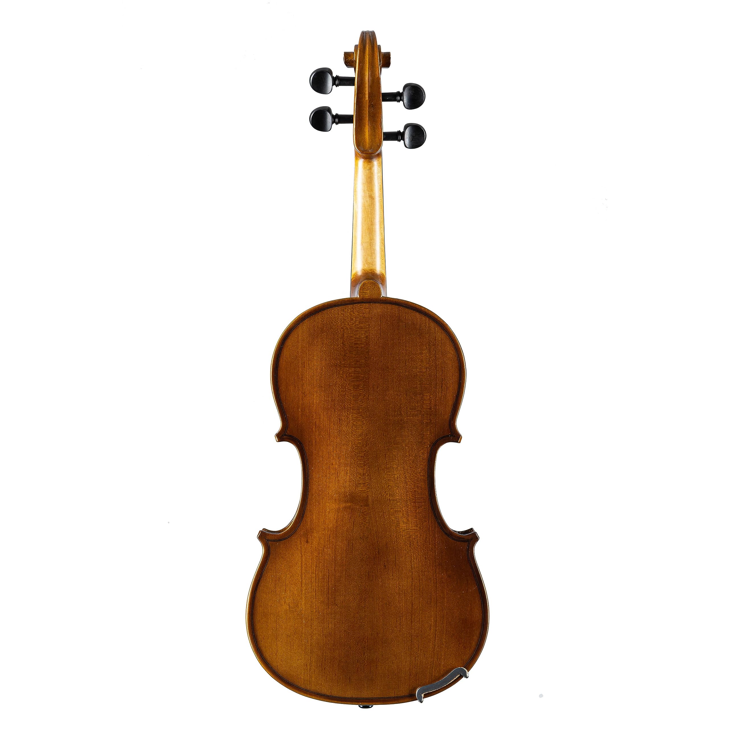 Amazon.co.jp: STENTOR (ステンター) バイオリンセット SV-180 3