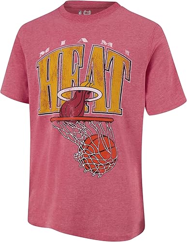 Miniatura 10 de Ultra Game Camiseta Activa para Niños