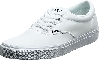 VansDoheny Mens Sneaker