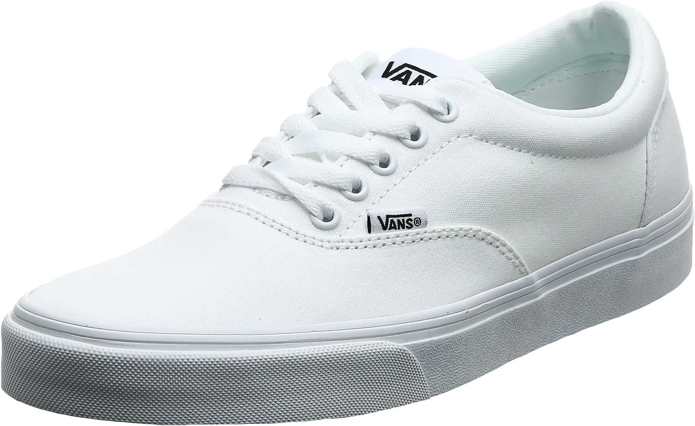 VansDoheny Mens Sneaker