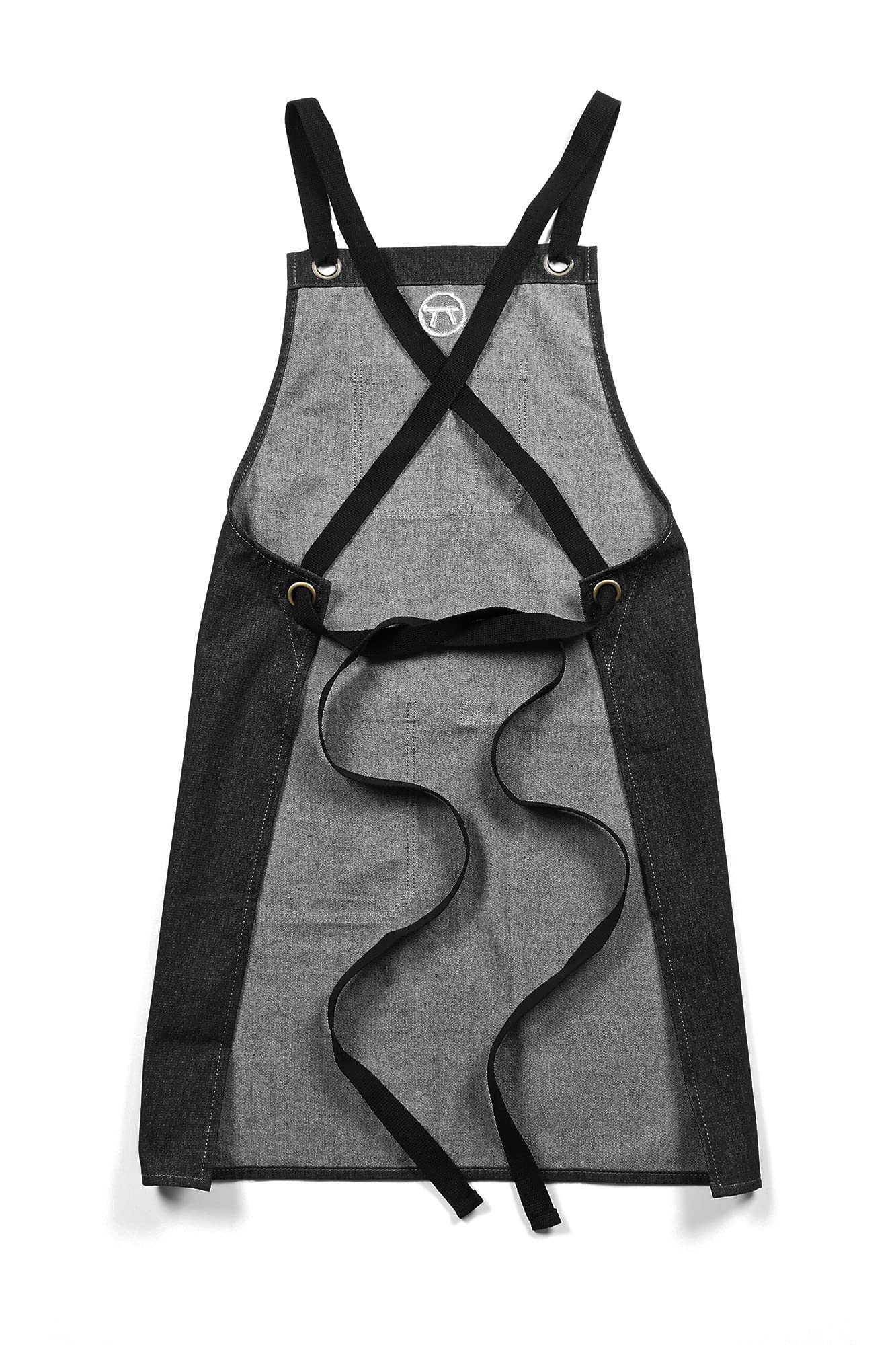 Outset Grembiuli da griglia unisex per adulti