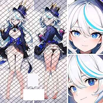 ✨ カルナ✨ はるかす❀ラグコス on X: 