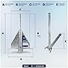 Product Photo 7