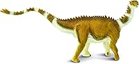 Vista 1 de Safari Ltd. Prehistoric World Collection - Figura de Shunosaurus - No tóxica y libre de BPA - A partir de 3 años