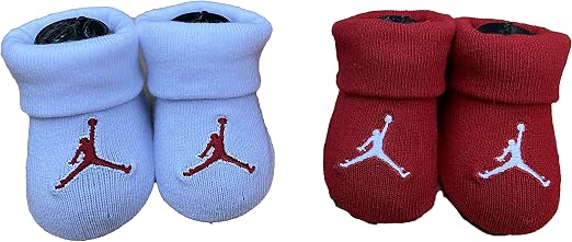Botines Jordan Flash Sales, 57% OFF | www.santramonsagratcor.cat