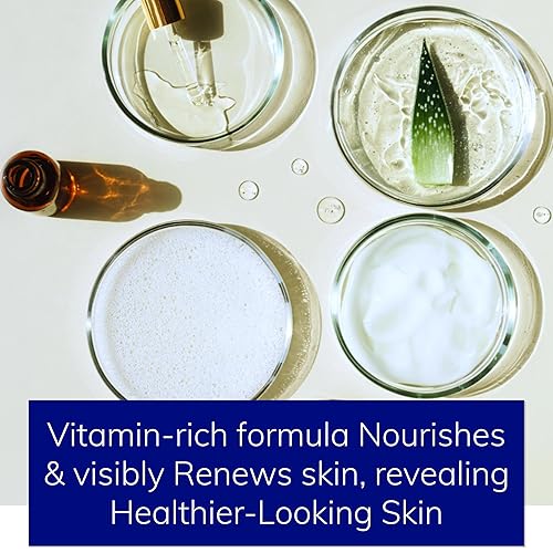 Miniatura 4 de Gel de ducha natural  Limpia, hidrata, suaviza  Espuma espumosa sin sulfatos  Gel de ducha profundo pero suave, no secado  Hecho a mano en pequeños