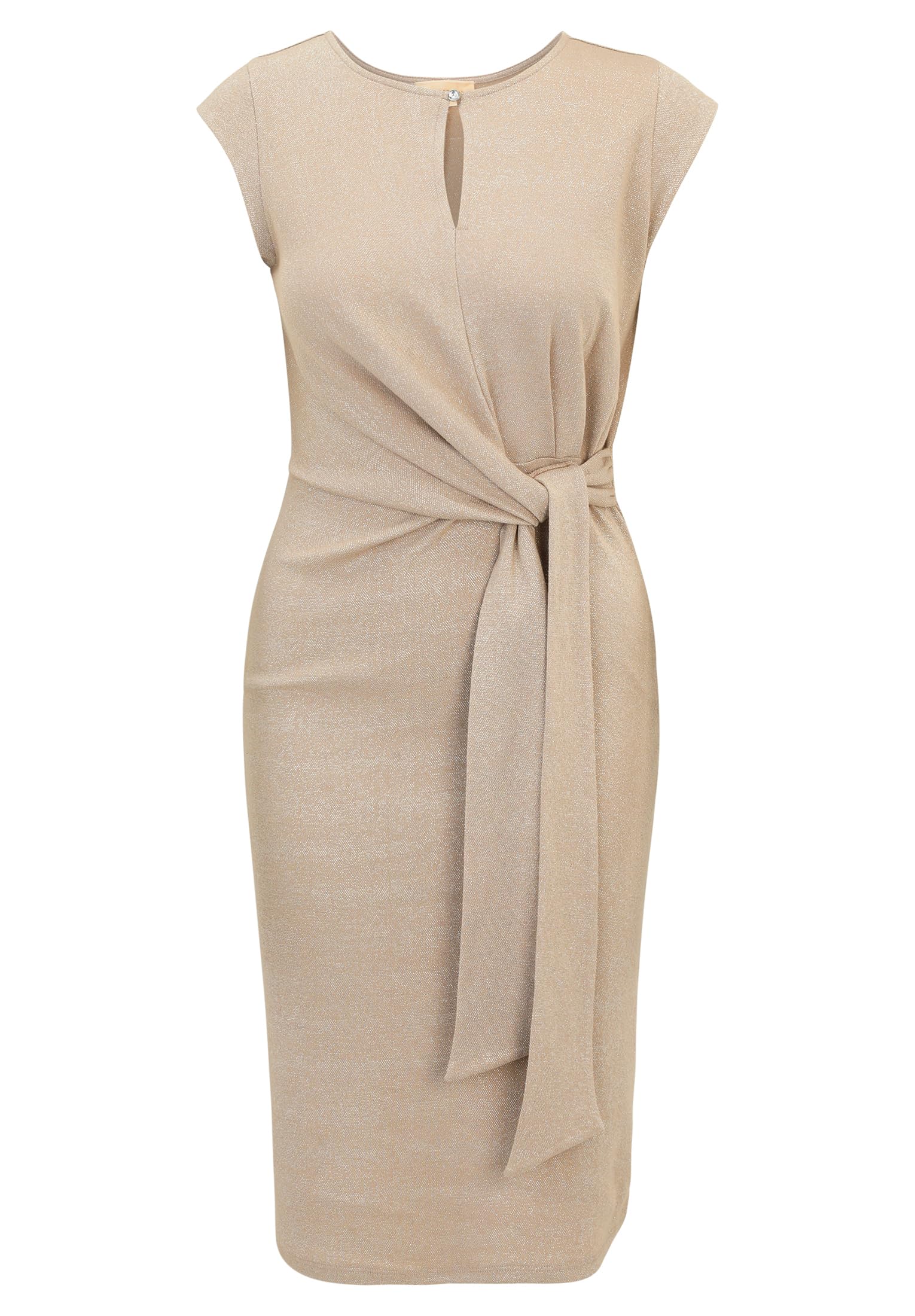 Betty Barclay Prime Steals: Modefunde, die Sie nicht verpassen dürfen