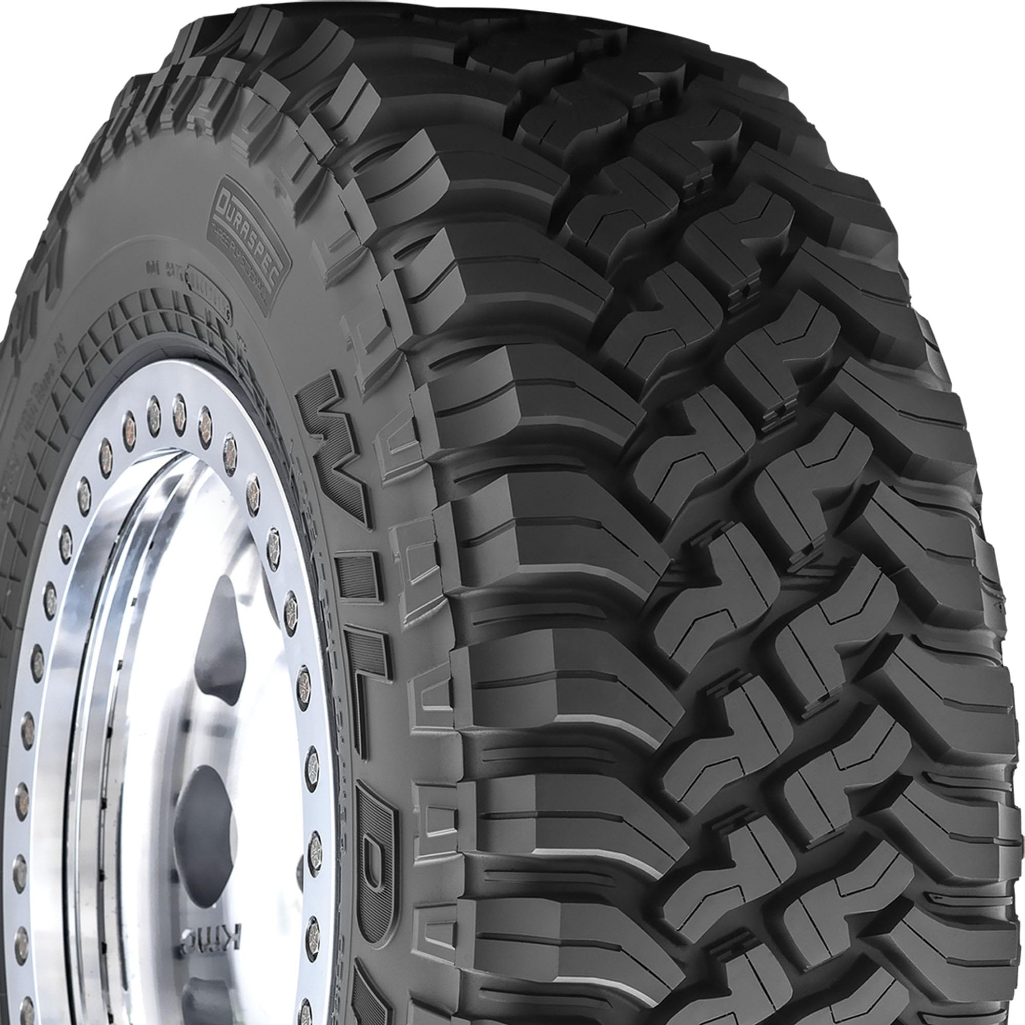 FALKEN WILD PEAK AT 33×12.5R17インチ Amazon.com: Falken Wildpeak M/T LT33/12.5R17 120Q : Automotive