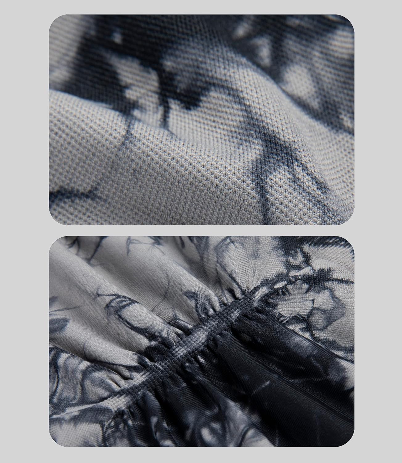 A AGROSTE Women Seamless Workout Leggings with Pockets Scrunch Butt Lifting Gym Leggings High Waisted Yoga Pants - Image 3