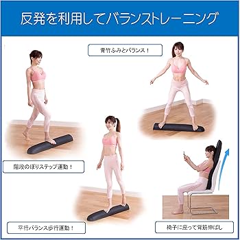 Amazon.co.jp: ストレッチネックボディ : ホビー