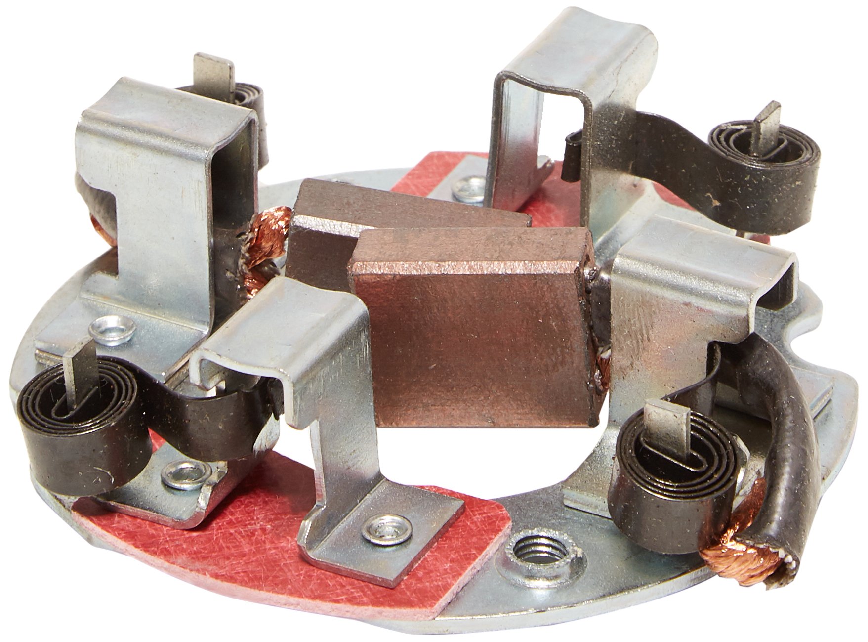 Sando sbh25100.1 Ajustadores ciclomotor