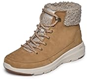 Womens Go Run Trail Altitude Highly Elevated