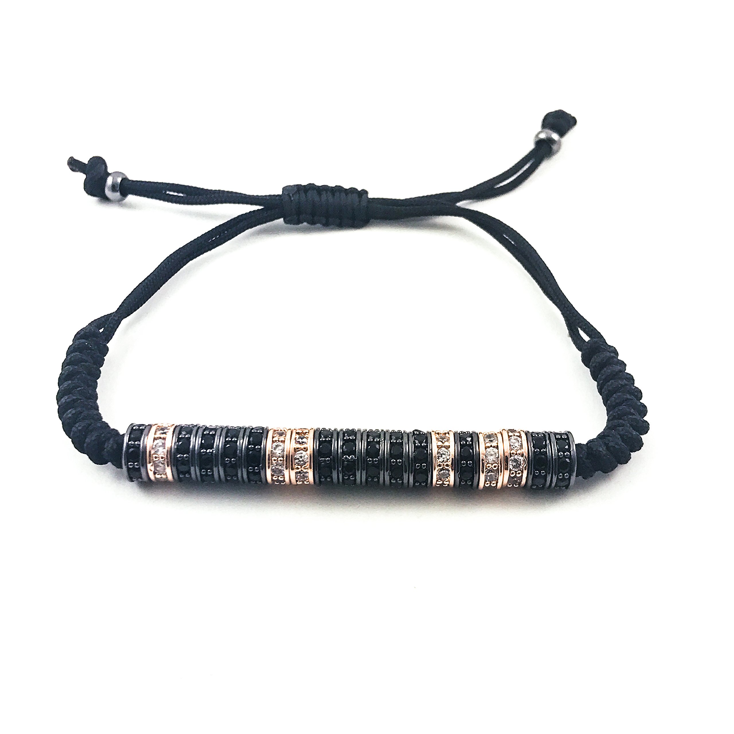 Nonesuch CreationsShow stopper