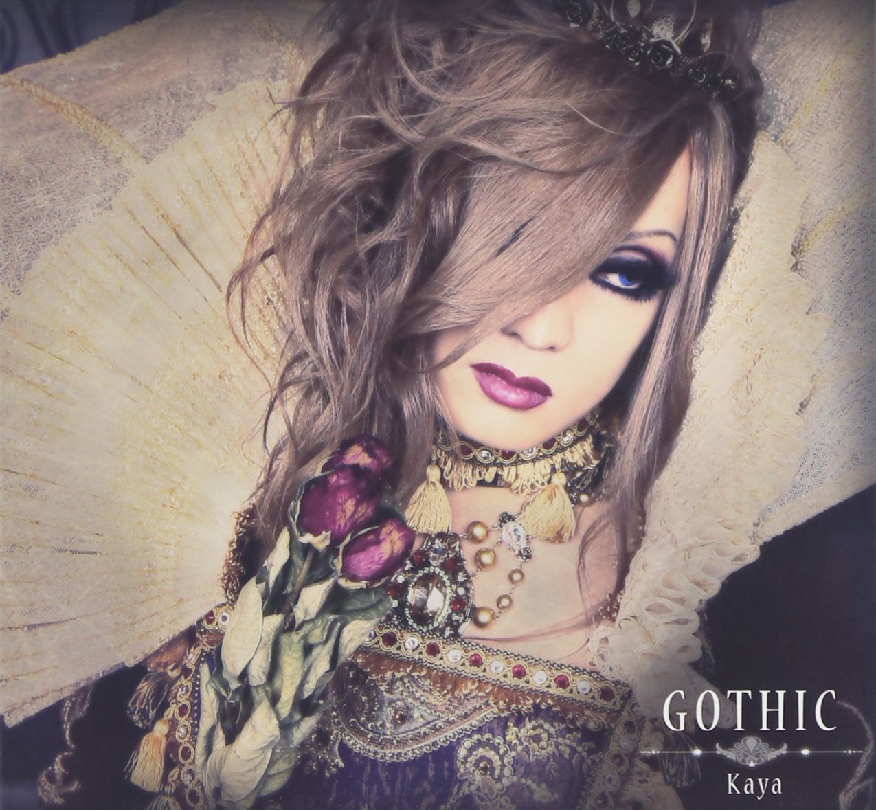 Kaya❤️ Kaya on X