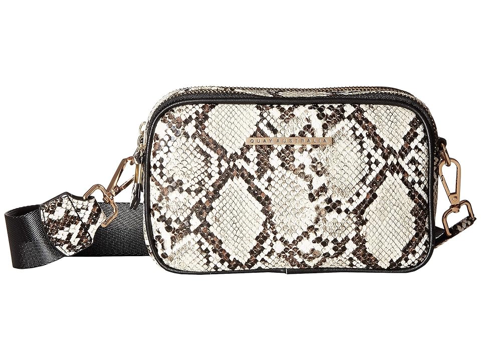 Womens Cross Body Handbags Handbags / Purses / Luggage