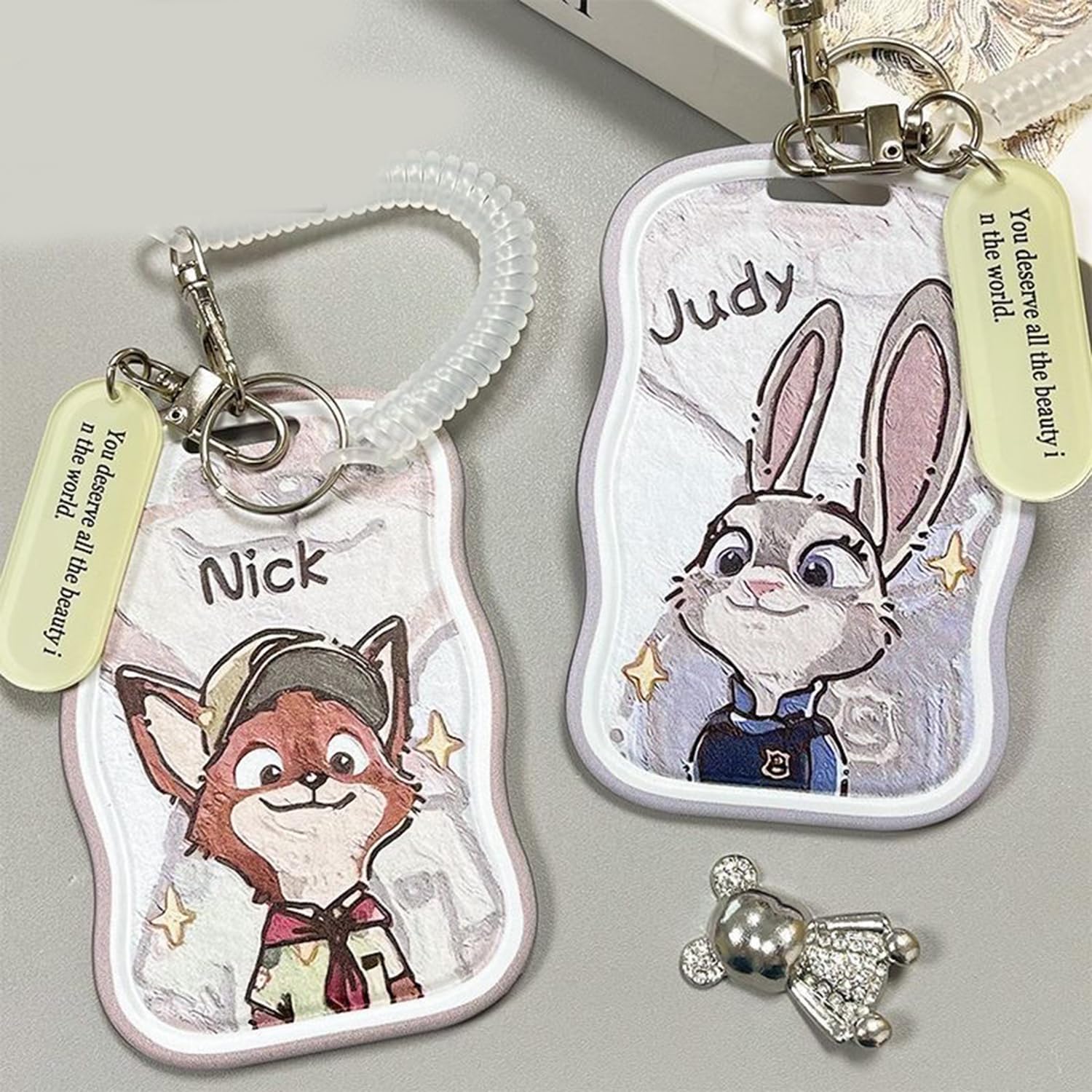 ニック パスケース Amazon.co.jp: サンスター文具(Sun-Star Stationery) ディズニー