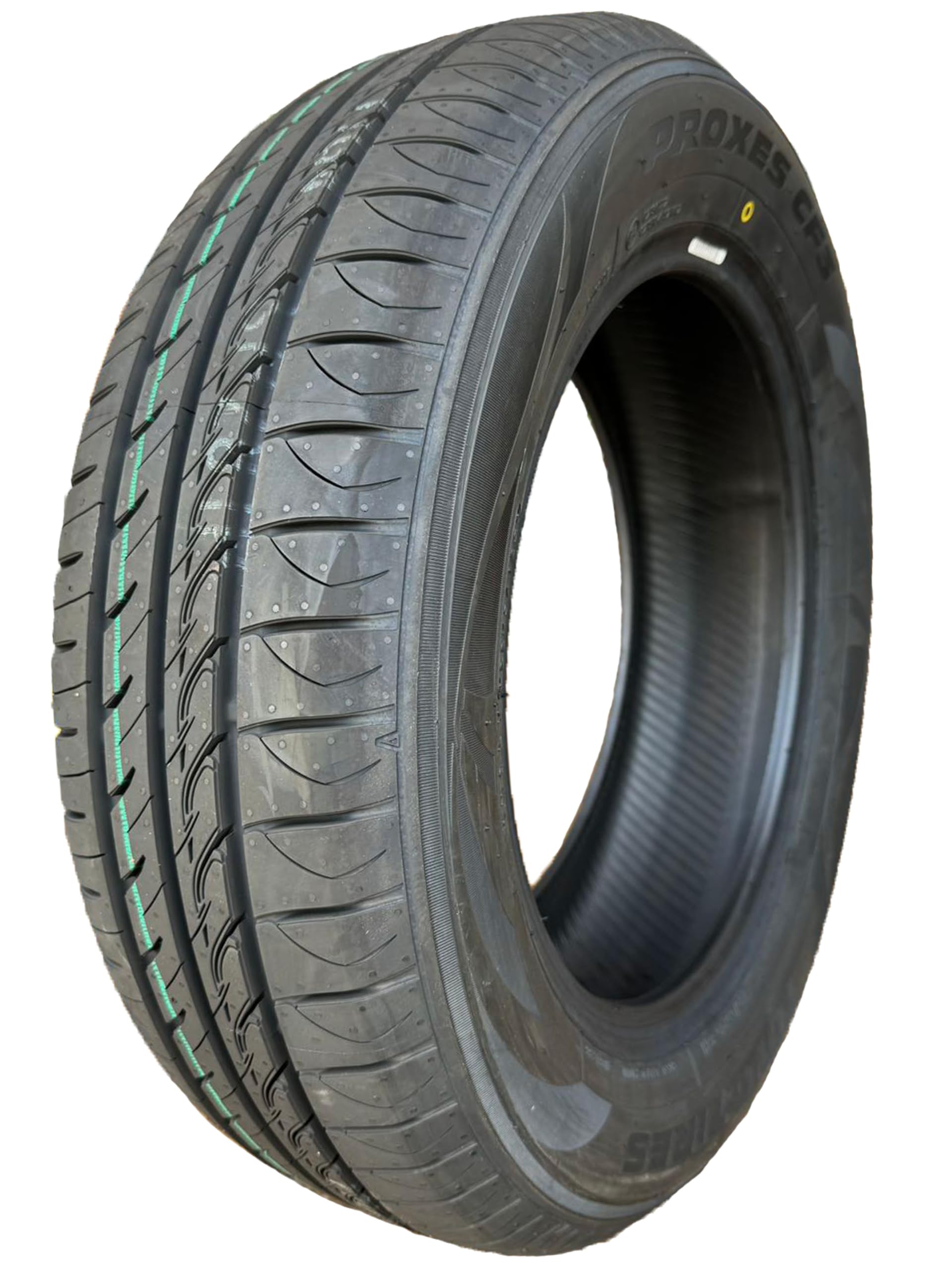 Amazon.co.jp: TOYO PROXES CF3 185/65R15 88H サマータイヤ 1本 単品