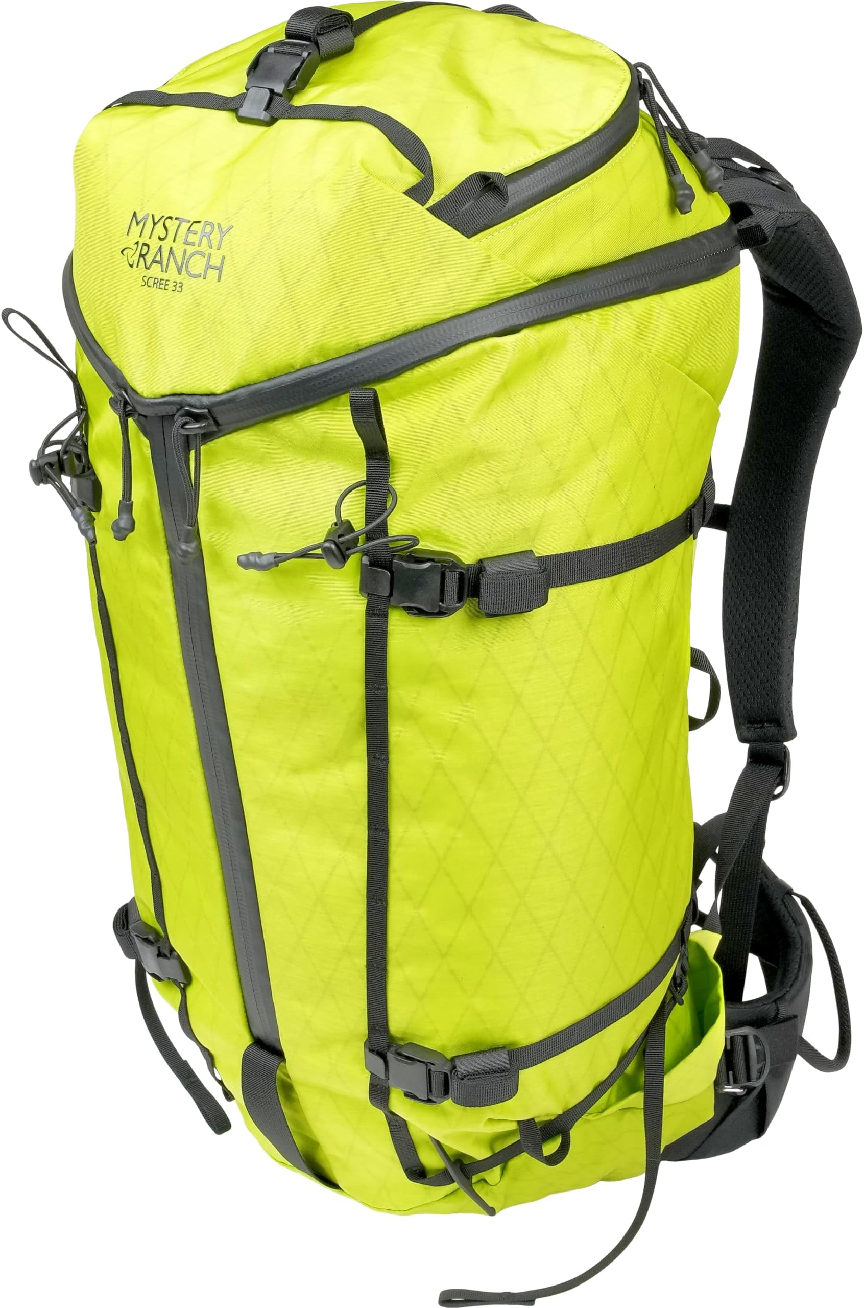 Mystery Ranch Men's Scree 32 Backpack