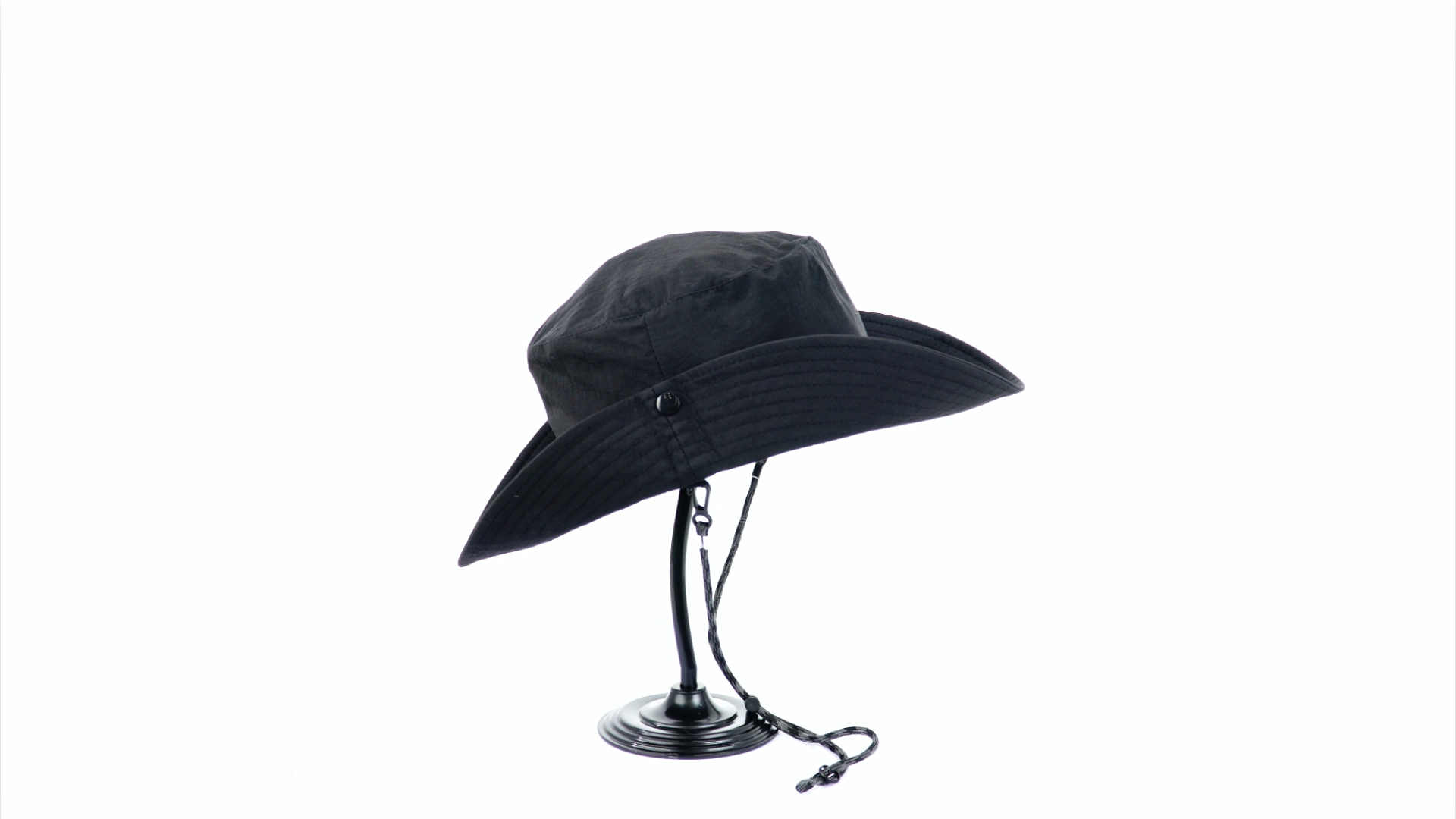 Amazon.com: Chasenew Bucket Hat Foldable Boonie Hat UPF 50+ 
