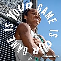 Vista 5 de HEADTennis Racket