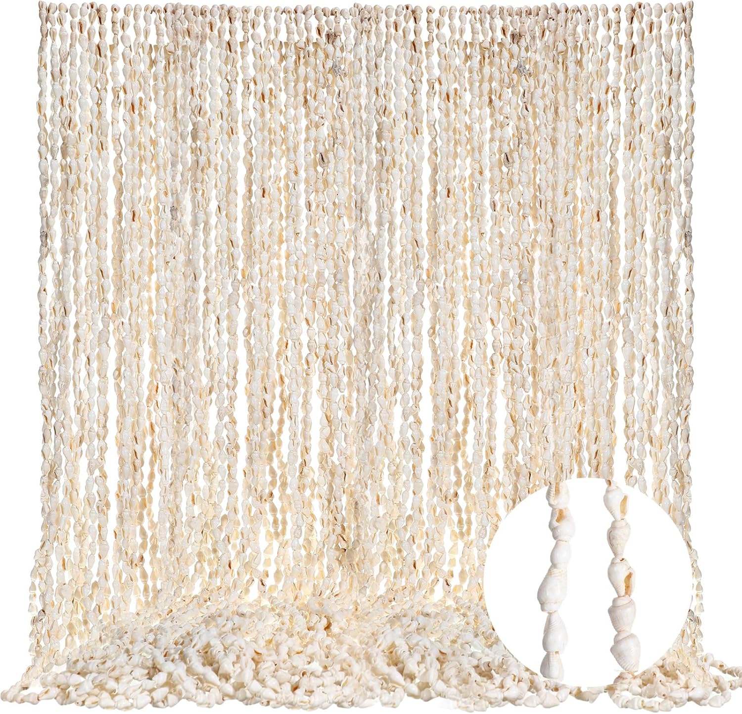 一点物】龍＆観音⭐︎シナバー彫刻2点セット⭐︎開運・風水