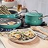 Product Photo 3